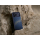 PITAKA Aramid ProGuard Case Milky way galaxy iPhone 17 Pro Max - 1369476 - zdjęcie 6